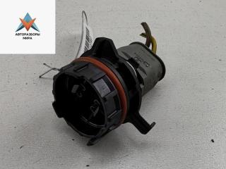 Патрон лампы фары BMW 5 серия E39 [рестайлинг] 2000, 3.0 л., дизель, МКПП, серый, универсал