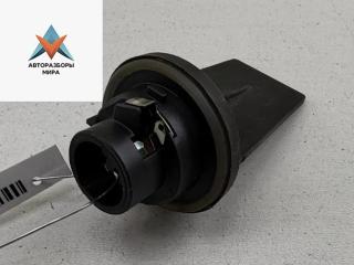 Патрон лампы указателя поворота BMW 5 серия E60/E61 2005, 2.5 л., дизель, АКПП, серый, универсал, PY21W