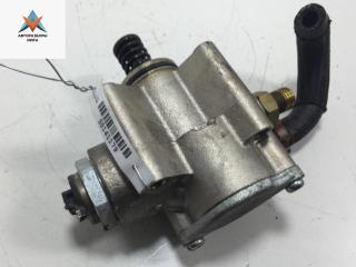 ТНВД Volkswagen Passat B6 2005, 1.6 л., бензин, МКПП, синий, универсал, 03C127025R