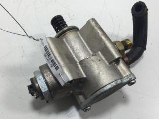 ТНВД Volkswagen Passat B6 2005, 1.6 л., бензин, МКПП, синий, универсал, 03C127025R