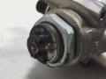 ТНВД Volkswagen Passat B6 2005, 1.6 л., бензин, МКПП, синий, универсал, 03C127025R - фото №2