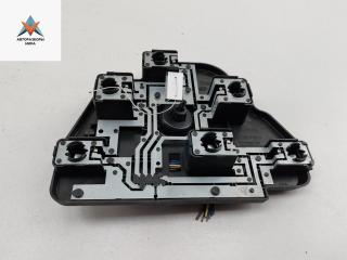 панель заднего левого фонаря BMW 5 серия E39 1999, 2.5 л., бензин, АКПП, серый, седан, 8363565