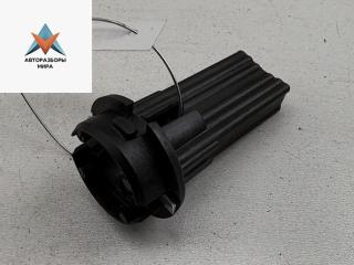 Патрон лампы фонаря BMW 3 серия E36 1993, 1.6 л., бензин, МКПП, чёрный, седан