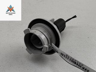 Патрон лампы указателя поворота BMW 5 серия E39 [рестайлинг] 2003, 2.2 л., бензин, МКПП, серый, универсал, 6908407