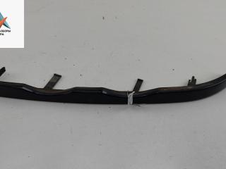 ресничка (ус) левой фары BMW 3 серия E46 1999, 2.8 л., бензин, МКПП, синий, седан, 8208481