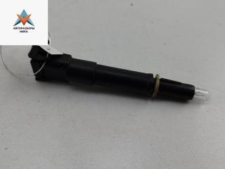 Патрон лампы фары BMW 3 серия E36 [рестайлинг] 1998, 1.6 л., бензин, МКПП, синий, хетчбэк 3 дв.