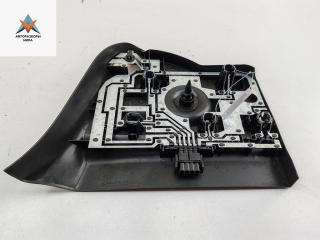 Плата фонаря заднего правого BMW 3 серия E36 [рестайлинг] 1998, 1.6 л., бензин, МКПП, синий, хетчбэк 3 дв., 2927220