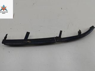 ресничка (ус) правой фары BMW 3 серия E46 1999, 2.8 л., бензин, МКПП, синий, седан, 8208482