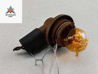 Патрон лампы указателя поворота BMW 3 серия E46 [рестайлинг] 2003, 2.0 л., бензин, АКПП, серый, универсал