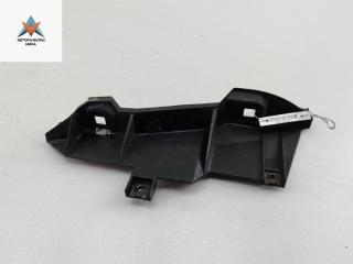 крепление фары правой BMW 5 серия E39 [рестайлинг] 2000, 3.0 л., дизель, МКПП, серый, универсал, 145532