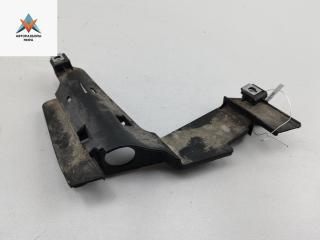 крепление фары правой BMW 3 серия E46 1999, 2.8 л., бензин, МКПП, синий, седан, 324441120R