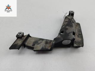 крепление фары левой BMW 3 серия E46 1999, 2.8 л., бензин, МКПП, синий, седан, 32-444-1120L1