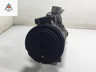 компрессор кондиционера Volkswagen Passat B6 2008, 1.4 л., бензин, 1K0820859N