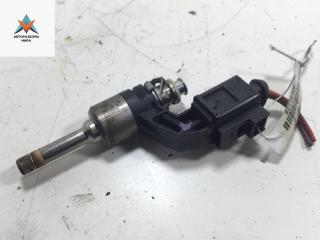 форсунка Volkswagen Passat B6 2008, 1.4 л., бензин, МКПП, чёрный, универсал, 03C906036F