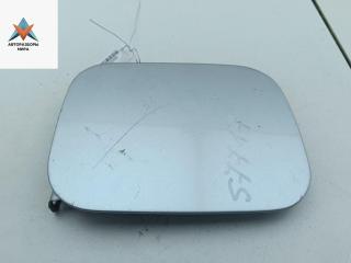 лючок топливного бака Audi A6 4A/C4 1996, 2.0 л., бензин, МКПП, серый, седан, 4A0809905D