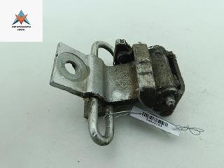 петля двери Audi 80 8C/B4 1992, серый, универсал, 893833411