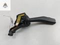 переключатель поворотов Volkswagen Touran 1 поколение 2005, 2.0 л., бензин, МКПП, красный, минивэн, 1K0953513A - фото №3