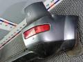 бампер задний Citroen C-Crosser 1 поколение 2009, 2.2 л., D HDi, дизель, МКПП, внедорожник 5 дв. - фото №2