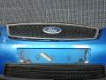 бампер передний Ford C-Max 1 поколение 2005, 1.6 л., TDCi, дизель, МКПП, минивэн - фото №4
