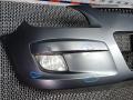 бампер передний Hyundai i30 FD 2007, 1.6 л., бензин, МКПП, хетчбэк 5 дв. - фото №4