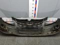 бампер передний Hyundai i30 FD 2007, 1.6 л., бензин, МКПП, хетчбэк 5 дв. - фото №5