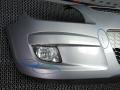 бампер передний Hyundai i30 FD 2007, 1.6 л., бензин, МКПП, хетчбэк 5 дв. - фото №4