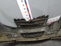 бампер передний Opel Corsa D 2007, 1.2 л., бензин, МКПП, хетчбэк 5 дв. - фото №5