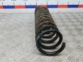 пружина задняя Ford Kuga 1 поколение 2009, 2.0 л., TDCi 4x4, дизель, МКПП, внедорожник 5 дв. - фото №2
