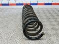 пружина задняя Ford Kuga 1 поколение 2009, 2.0 л., TDCi 4x4, дизель, МКПП, внедорожник 5 дв. - фото №2