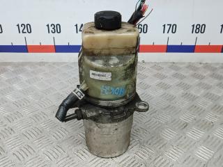 Электроусилитель руля Ford Kuga 1 поколение 2009, 2.0 л., TDCi 4x4, дизель, МКПП, внедорожник 5 дв.