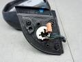 зеркало правое Citroen Berlingo 2 поколение (B9) 2010, 1.6 л., дизель, МКПП, PINOV - фото №3