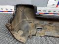 бампер задний Land Rover Freelander 2 поколение 2009, 2.2 л., D TD4, дизель, МКПП, внедорожник 5 дв., LR005857 - фото №8
