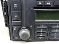 магнитола Land Rover Freelander 2 поколение 2009, 2.2 л., D TD4, дизель, МКПП, внедорожник 5 дв., 7G9N18C815TA - фото №2