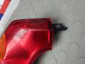 фонарь задний правый Nissan Note E11 2007, 1.4 л., бензин, МКПП, хетчбэк 5 дв. - фото №3