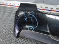 бампер задний BMW 3 серия E90/E91/E92/E93 2007, 2.0 л., 320d, дизель, МКПП, седан - фото №4