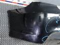 бампер задний BMW 3 серия E90/E91/E92/E93 2007, 2.0 л., 320d, дизель, МКПП, седан - фото №5