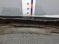 бампер задний BMW 3 серия E90/E91/E92/E93 2007, 2.0 л., 320d, дизель, МКПП, седан - фото №9