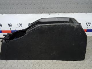 подлокотник Opel Zafira 2 поколение (B) 2007, 1.9 л., дизель, АКПП, минивэн, 13199248, 5196539, 13150279