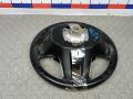 руль Kia Ceed 1 поколение [рестайлинг] 2010, 1.6 л., дизель, МКПП, универсал, 561101H560EQ - фото №4