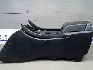 подлокотник Land Rover Range Rover Sport 1 поколение 2008, 3.6 л., дизель, АКПП, внедорожник 5 дв.