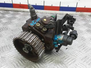 ТНВД Peugeot 308 T7 2008, 1.6 л., дизель, МКПП, хетчбэк 5 дв., 9683703780