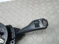 переключатель подрулевой BMW X5 E53 2001, 4.4 л., бензин, АКПП, внедорожник 5 дв. - фото №2
