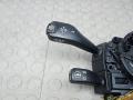 переключатель подрулевой BMW X5 E53 2001, 4.4 л., бензин, АКПП, внедорожник 5 дв. - фото №3