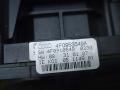 переключатель подрулевой Audi Q7 4L 2007, 3.0 л., D TDI, дизель, АКПП, внедорожник 5 дв., 4E0953513K, 4E0953541B, 4F0953549B, 4F0953549A, 4E0953503G - фото №5