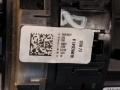 переключатель подрулевой Audi Q7 4L 2007, 3.0 л., D TDI, дизель, АКПП, внедорожник 5 дв., 4E0953513K, 4E0953541B, 4F0953549B, 4F0953549A, 4E0953503G - фото №7