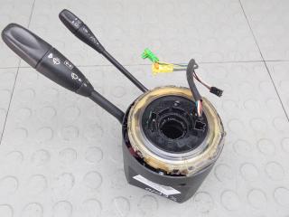 переключатель подрулевой Mercedes-Benz E-Класс W211/S211 2005, 2.2 л., D E220 CDI, дизель, АКПП, универсал