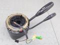 переключатель подрулевой Mercedes-Benz E-Класс W211/S211 2005, 2.2 л., D E220 CDI, дизель, АКПП, универсал - фото №2