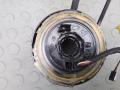 переключатель подрулевой Mercedes-Benz E-Класс W211/S211 2005, 2.2 л., D E220 CDI, дизель, АКПП, универсал - фото №3