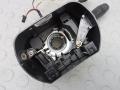 переключатель подрулевой Mercedes-Benz E-Класс W211/S211 2005, 2.2 л., D E220 CDI, дизель, АКПП, универсал - фото №4
