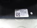 переключатель подрулевой Mercedes-Benz E-Класс W211/S211 2005, 2.2 л., D E220 CDI, дизель, АКПП, универсал - фото №5